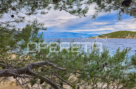 opereta_carousel_photo_2