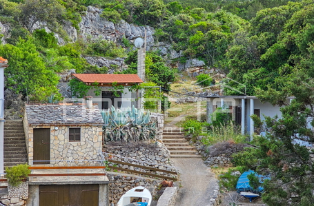 opereta_carousel_photo_3