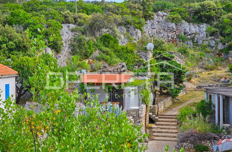 opereta_carousel_photo_4