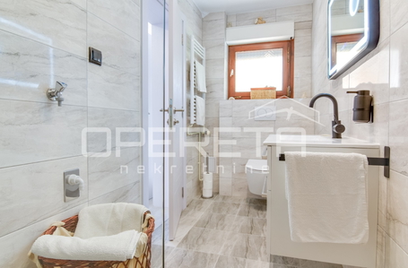 opereta_carousel_photo_7