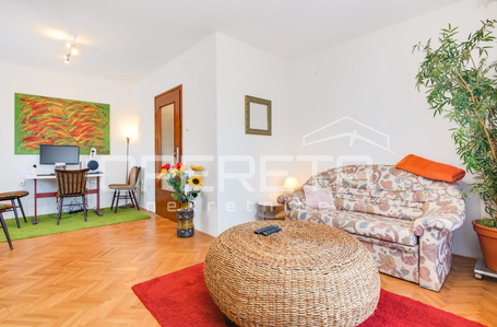 opereta_carousel_photo_2