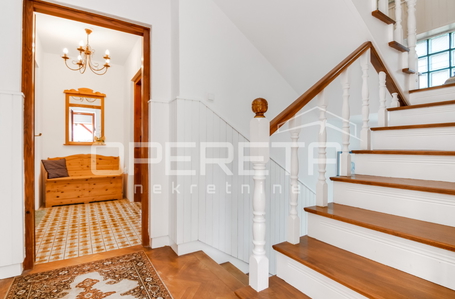 opereta_carousel_photo_3