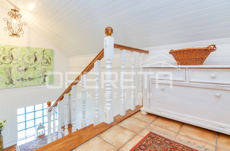 opereta_carousel_photo_4