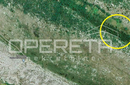 opereta_carousel_photo_4