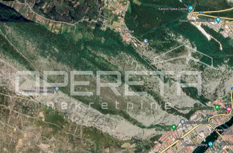 opereta_carousel_photo_8