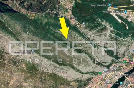 opereta_carousel_photo_2