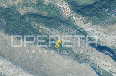 opereta_carousel_photo_9