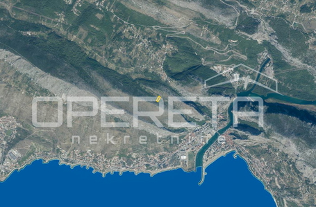 opereta_carousel_photo_6