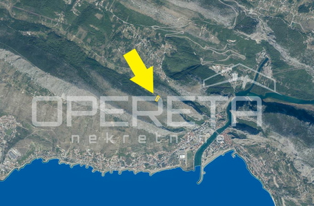 opereta_carousel_photo_5