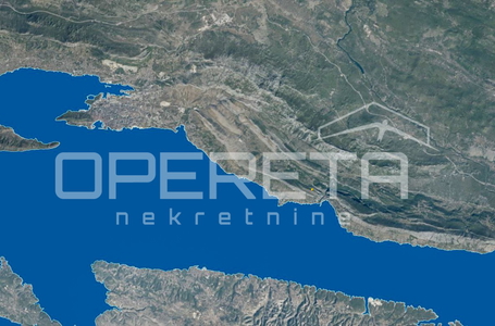 opereta_carousel_photo_7