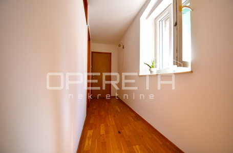 opereta_carousel_photo_2