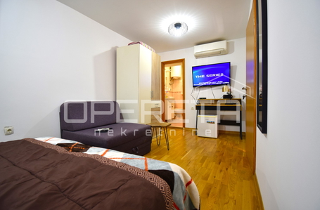 opereta_carousel_photo_4