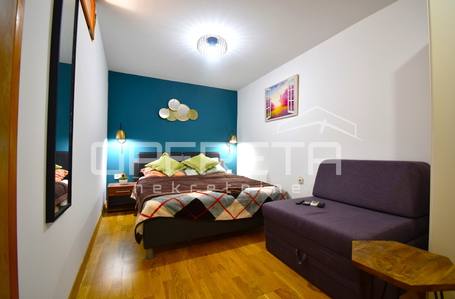 opereta_carousel_photo_5