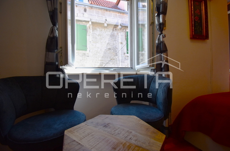 opereta_carousel_photo_3