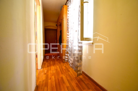 opereta_carousel_photo_6