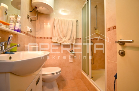 opereta_carousel_photo_7