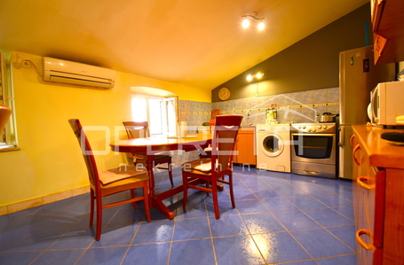 opereta_carousel_photo_8