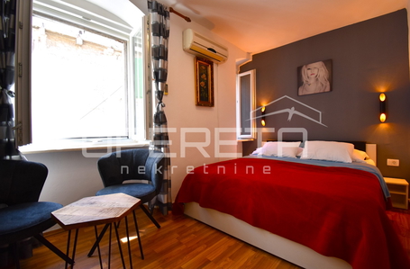 opereta_carousel_photo_9