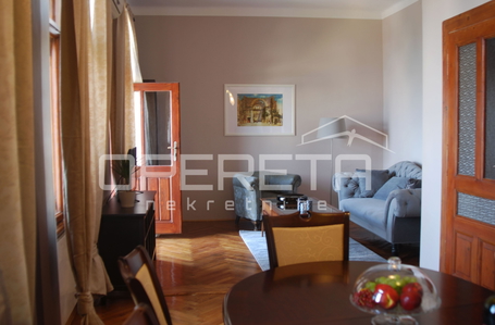 opereta_carousel_photo_2