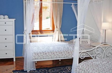 opereta_carousel_photo_4