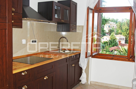 opereta_carousel_photo_5