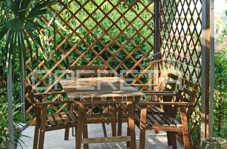 opereta_carousel_photo_6