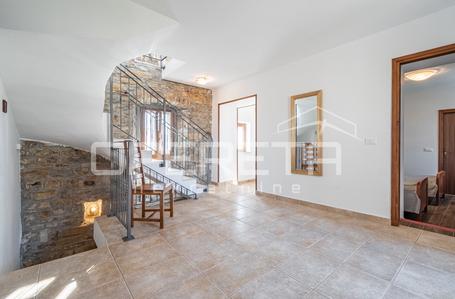 opereta_carousel_photo_6