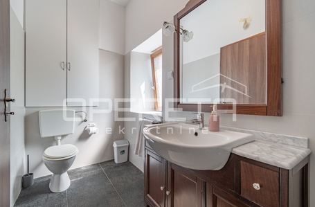 opereta_carousel_photo_8