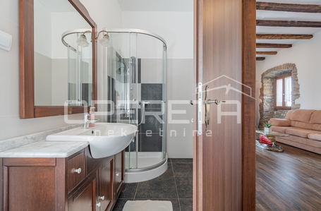 opereta_carousel_photo_9