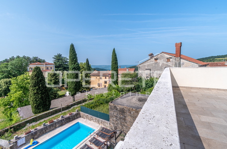 opereta_carousel_photo_7