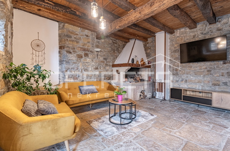 opereta_carousel_photo_2