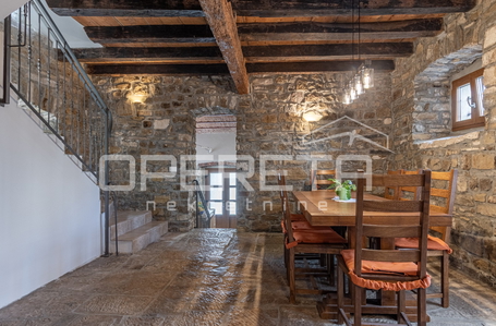 opereta_carousel_photo_3