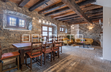 opereta_carousel_photo_4