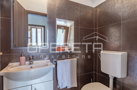 opereta_carousel_photo_5