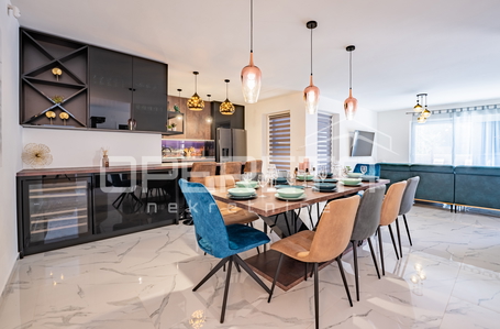 opereta_carousel_photo_2