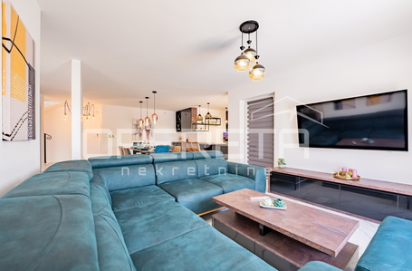 opereta_carousel_photo_4