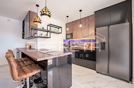 opereta_carousel_photo_5