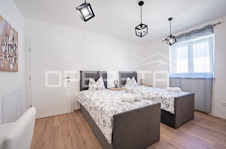 opereta_carousel_photo_6