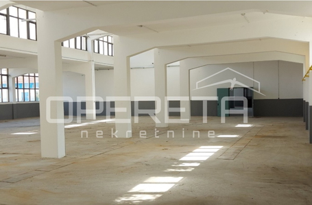 opereta_carousel_photo_4