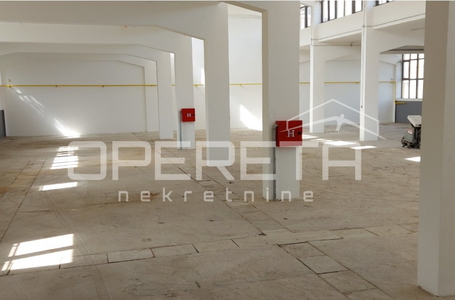 opereta_carousel_photo_5