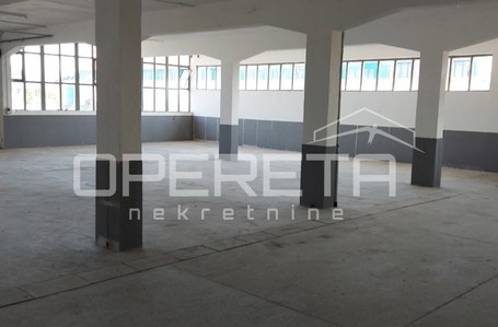 opereta_carousel_photo_6