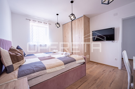 opereta_carousel_photo_7