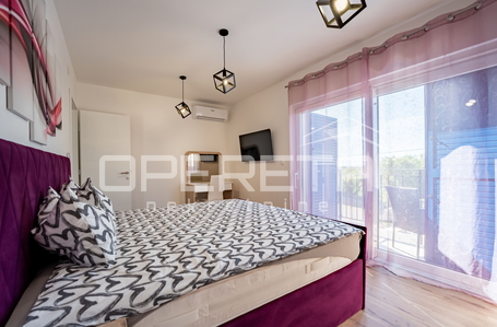 opereta_carousel_photo_9