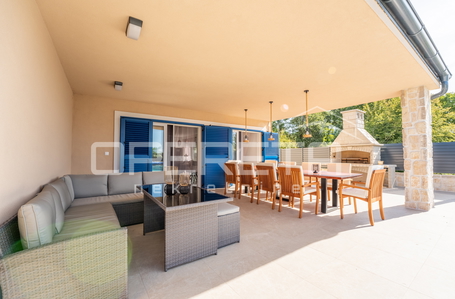 opereta_carousel_photo_2