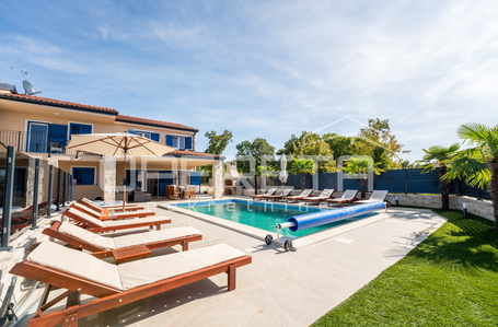 opereta_carousel_photo_3