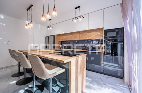 opereta_carousel_photo_6