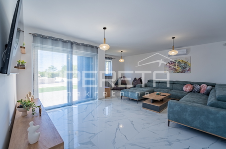 opereta_carousel_photo_7