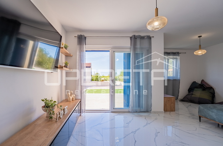 opereta_carousel_photo_8