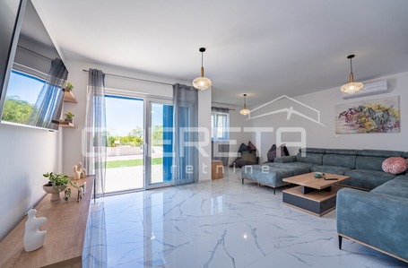 opereta_carousel_photo_9