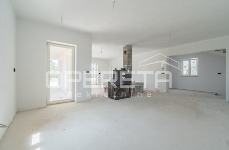 opereta_carousel_photo_5